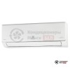 Настенная сплит-система Electrolux EACS/I-12HAV/N8_22Y в Минске