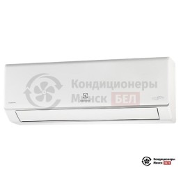 Electrolux EACS/I-12HAV/N8_22Y