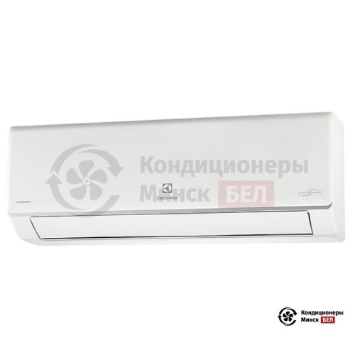 Настенная сплит-система Electrolux EACS/I-12HAV/N8_22Y в Минске