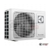 Настенная сплит-система Electrolux EACS/I-24HAV/N8_22Y в Минске