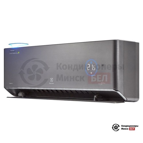 Настенная сплит-система Electrolux EACS/I-13HFA/N8_22Y в Минске