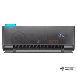 Electrolux EACS/I-13HFA/N8_22Y