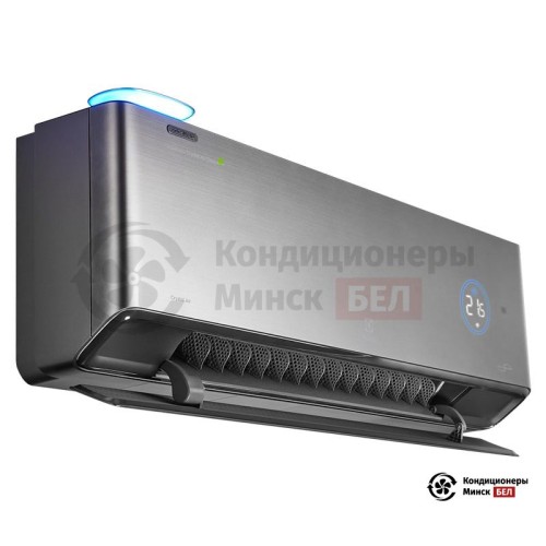 Настенная сплит-система Electrolux EACS/I-13HFA/N8_22Y в Минске