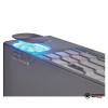 Настенная сплит-система Electrolux EACS/I-13HFA/N8_22Y в Минске