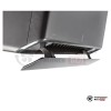 Настенная сплит-система Electrolux EACS/I-13HFA/N8_22Y в Минске