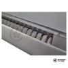Настенная сплит-система Electrolux EACS/I-13HFA/N8_22Y в Минске