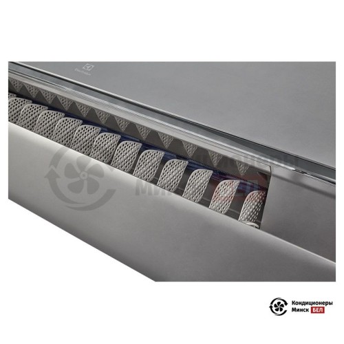 Настенная сплит-система Electrolux EACS/I-13HFA/N8_22Y в Минске