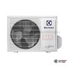 Настенная сплит-система Electrolux EACS/I-13HFA/N8_22Y в Минске