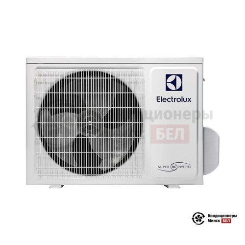 Настенная сплит-система Electrolux EACS/I-13HFA/N8_22Y в Минске