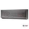 Настенная сплит-система Electrolux EACS/I-10HFA/N8_22Y в Минске