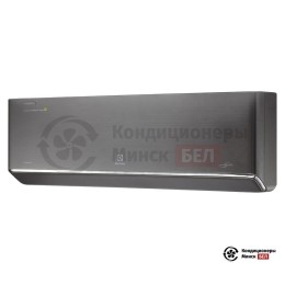 Electrolux EACS/I-10HFA/N8_22Y