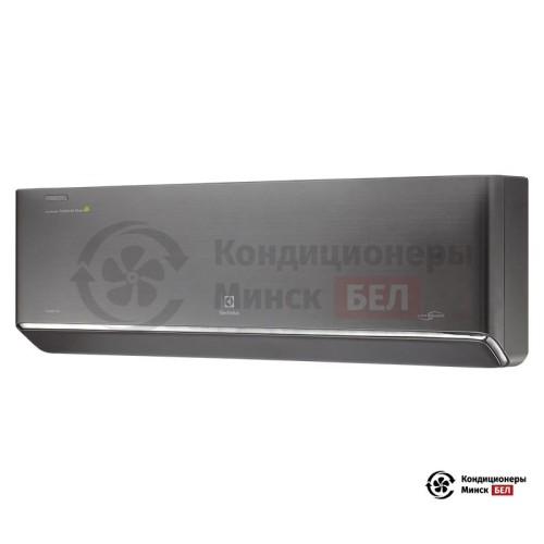 Настенная сплит-система Electrolux EACS/I-10HFA/N8_22Y в Минске