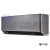 Настенная сплит-система Electrolux EACS/I-10HFA/N8_22Y в Минске