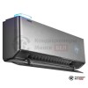 Настенная сплит-система Electrolux EACS/I-10HFA/N8_22Y в Минске