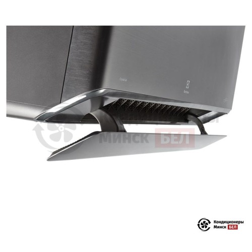 Настенная сплит-система Electrolux EACS/I-10HFA/N8_22Y в Минске