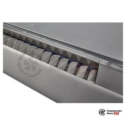 Electrolux EACS/I-10HFA/N8_22Y