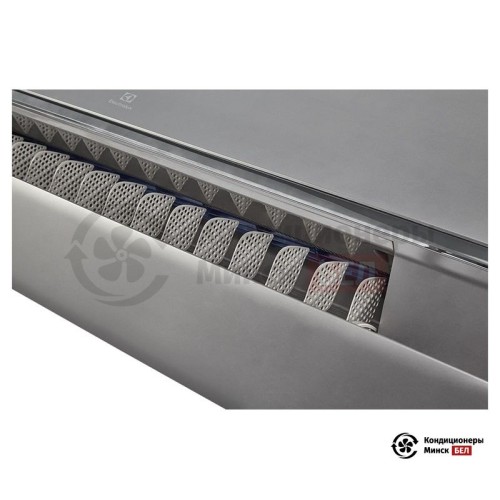Настенная сплит-система Electrolux EACS/I-10HFA/N8_22Y в Минске