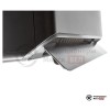 Настенная сплит-система Electrolux EACS/I-10HFA/N8_22Y в Минске