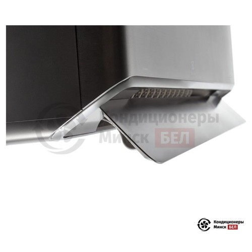 Настенная сплит-система Electrolux EACS/I-10HFA/N8_22Y в Минске