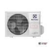 Настенная сплит-система Electrolux EACS/I-10HFA/N8_22Y в Минске