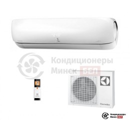 Electrolux EACS/I - 11 HEV/N3
