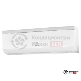 Electrolux EACS-12HF/N3_22Y