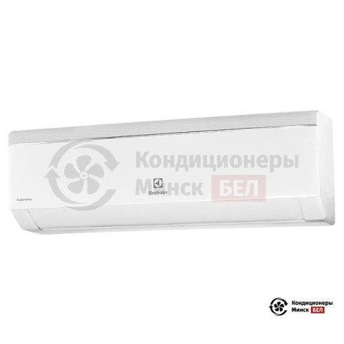 Настенная сплит-система Electrolux EACS-12HF/N3_22Y в Минске