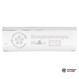 Electrolux EACS-12HF/N3_22Y