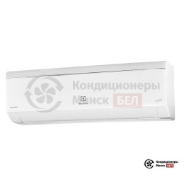 Electrolux EACS-07HF/N3_21Y