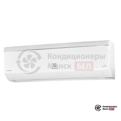 Настенная сплит-система Electrolux EACS-07HF/N3_21Y в Минске