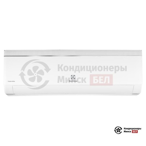 Настенная сплит-система Electrolux EACS-07HF/N3_22Y в Минске