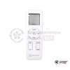 Настенная сплит-система Electrolux EACS-07HF/N3_22Y в Минске