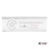 Настенная сплит-система Electrolux EACS-09HF/N3_21Y в Минске