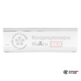 Electrolux EACS-09HF/N3_21Y
