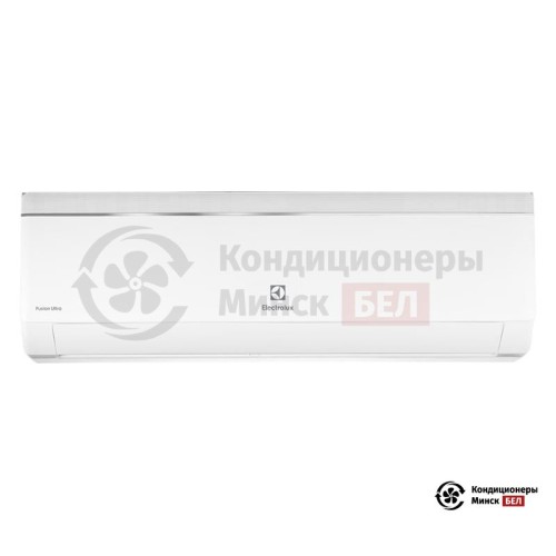 Настенная сплит-система Electrolux EACS-09HF/N3_21Y в Минске