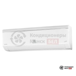 Electrolux EACS-09HF/N3_21Y