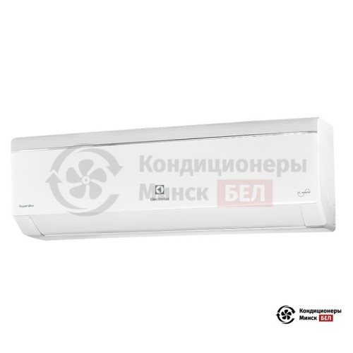 Настенная сплит-система Electrolux EACS-09HF/N3_21Y в Минске