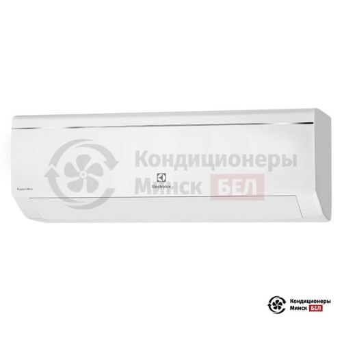 Настенная сплит-система Electrolux EACS/I-12HF/N8_22Y в Минске