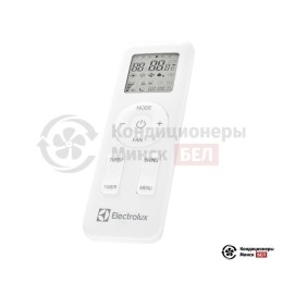 Electrolux EACS/I-07HF/N8_22Y