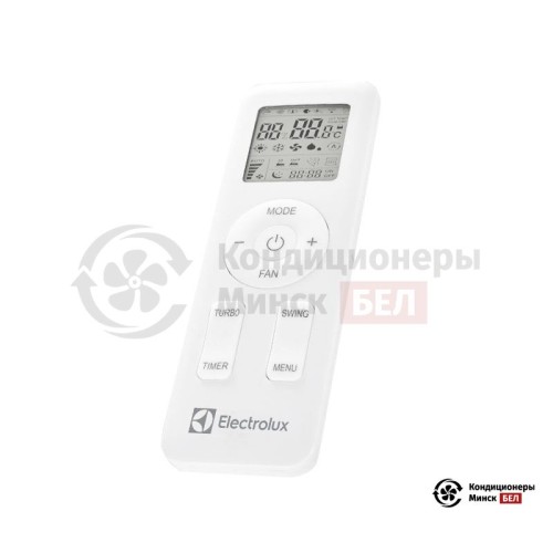 Настенная сплит-система Electrolux EACS/I-07HF/N8_22Y в Минске