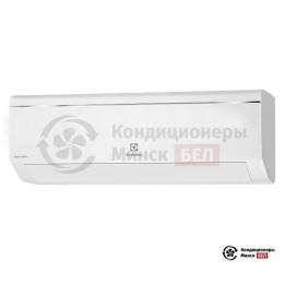 Electrolux EACS/I-24HF/N8_22Y