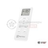Настенная сплит-система Electrolux EACS/I-24HF/N8_22Y в Минске