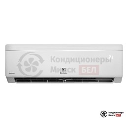Electrolux EACS/I-09HF/N8_21Y