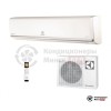 Настенная сплит-система Electrolux EACS/I - 09 HM/N3_15Y в Минске