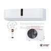 Настенная сплит-система Electrolux EACS - 36HT/N3 в Минске