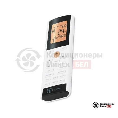 Настенная сплит-система Electrolux EACS-24HP/N3 в Минске