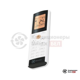 Electrolux EACS-07HP/N3
