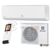 Настенная сплит-система Electrolux EACS-09HP/N3 в Минске
