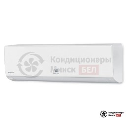 Electrolux EACS-09HP/N3