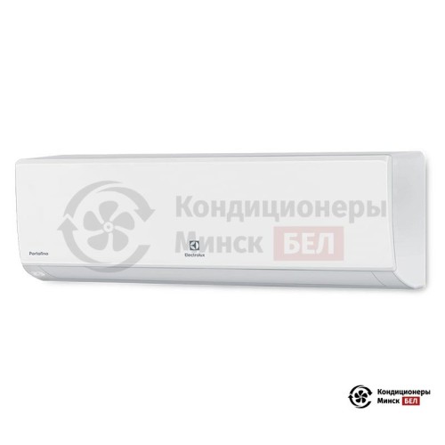 Настенная сплит-система Electrolux EACS-09HP/N3 в Минске